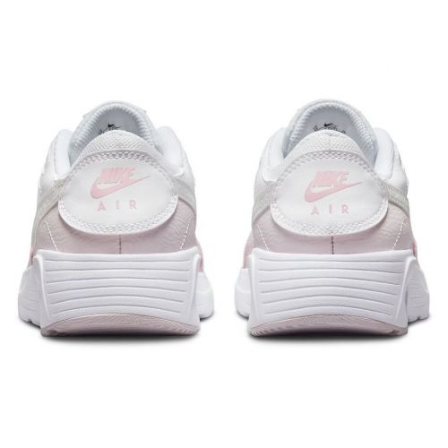 Buty dla chłopców Nike Air Max SC CZ5358