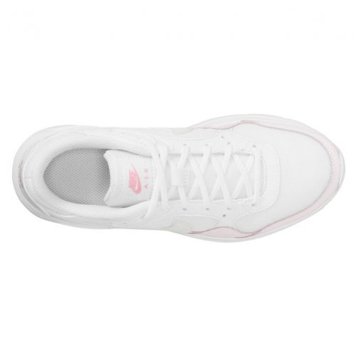 cz5358 nike air max sc