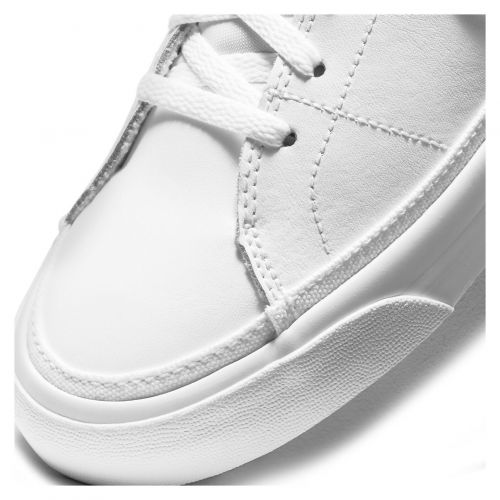 Buty dla dzieci Nike Court Legacy DA5380 