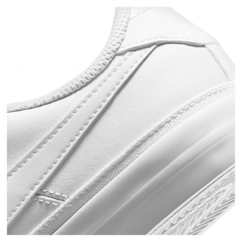 Buty dla dzieci Nike Court Legacy DA5380 