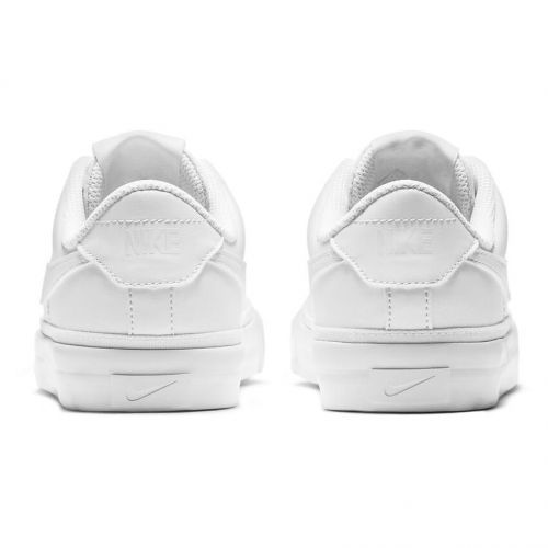Buty dla dzieci Nike Court Legacy DA5380 