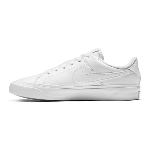 Buty dla dzieci Nike Court Legacy DA5380 