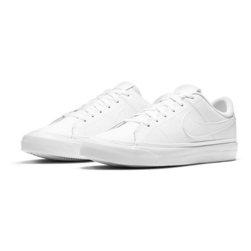 Buty dla dzieci Nike Court Legacy DA5380 