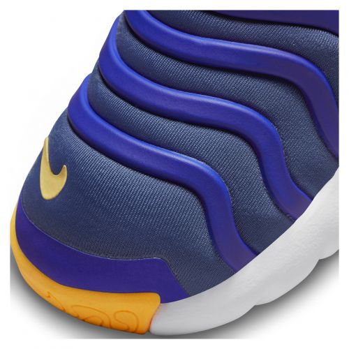 Buty dla dzieci Nike Dynamo Go DH3438