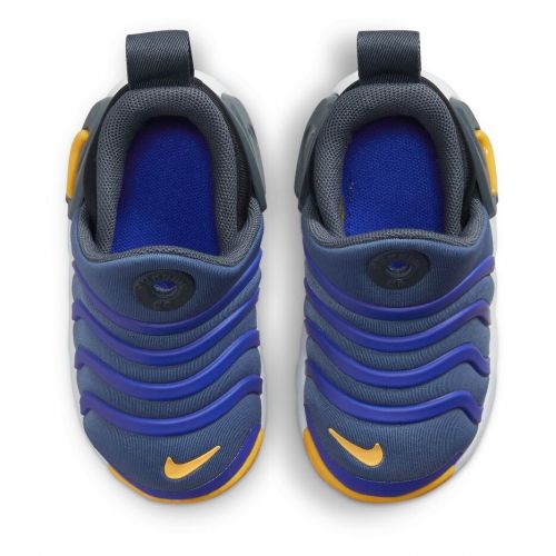 Buty dla dzieci Nike Dynamo Go DH3438