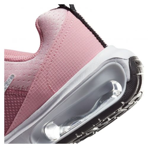 Buty sportowe dla dzieci Nike Air Max INTRLK Lite DH9393