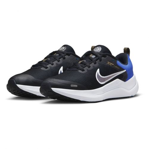 Buty sportowe dla dzieci Nike Downshifter 12 DM4194