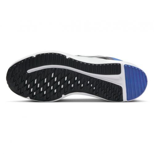 Buty sportowe dla dzieci Nike Downshifter 12 DM4194