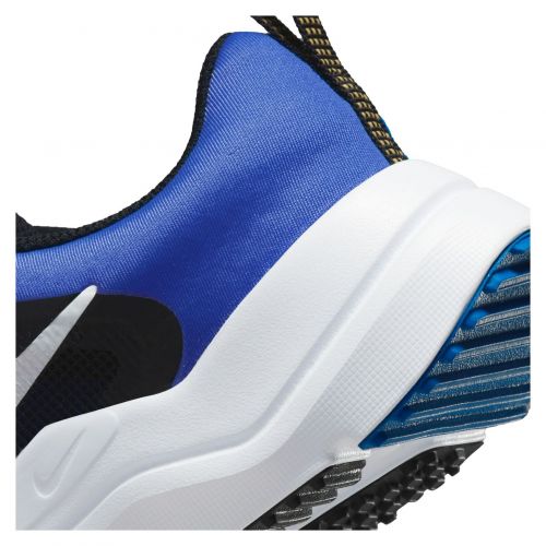 Buty sportowe dla dzieci Nike Downshifter 12 DM4194