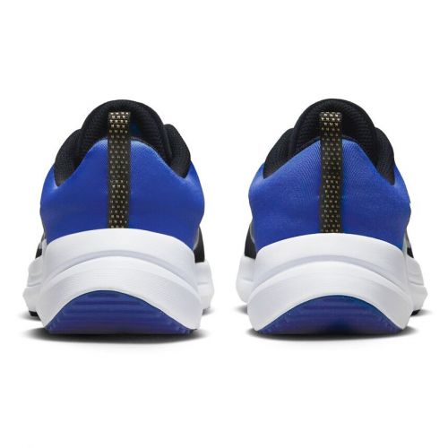 Buty sportowe dla dzieci Nike Downshifter 12 DM4194