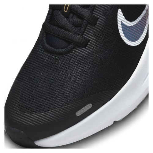 Buty sportowe dla dzieci Nike Downshifter 12 DM4194