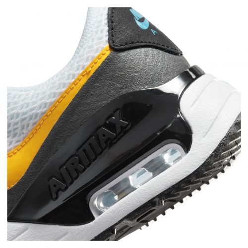 Buty dla dzieci Nike Air Max SYSTM DQ0284
