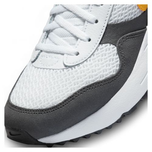 Buty dla dzieci Nike Air Max SYSTM DQ0284