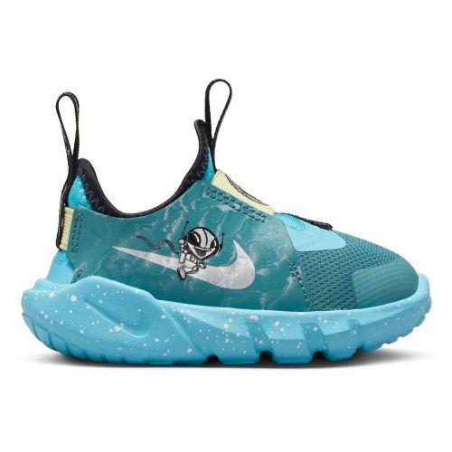 Buty sportowe dla małych dzieci Nike Flex Runner 2 Lil DV3102