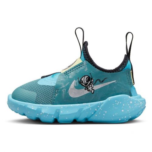 Buty sportowe dla małych dzieci Nike Flex Runner 2 Lil DV3102