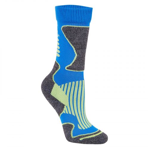 Skarpety narciarskie dla dzieci McKinley New Nils 205261