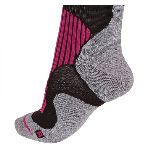 Skarpety narciarskie McKinley New Nils 408342 