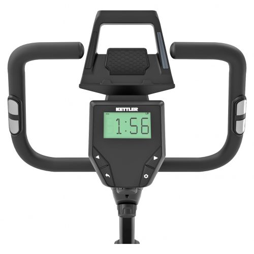 Rower treningowy Kettler Ride 100 03820