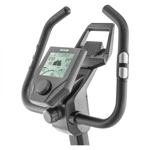 Rower treningowy Kettler Ride 300 03822