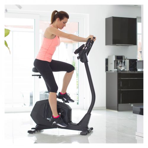 Rower treningowy Kettler Ride 300 03822