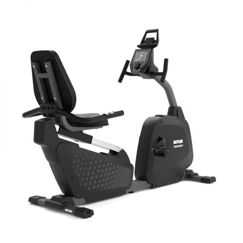 Rower treningowy poziomy KETTLER Tour 600 R 03827