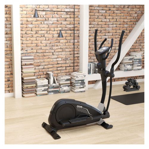 Orbitrek Crosstrainer KETTLER Axos Nova M 04455