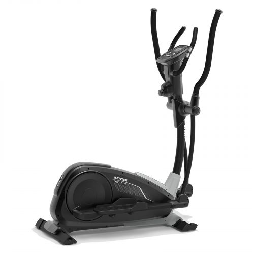 Orbitrek Crosstrainer KETTLER Axos Nova M 04455