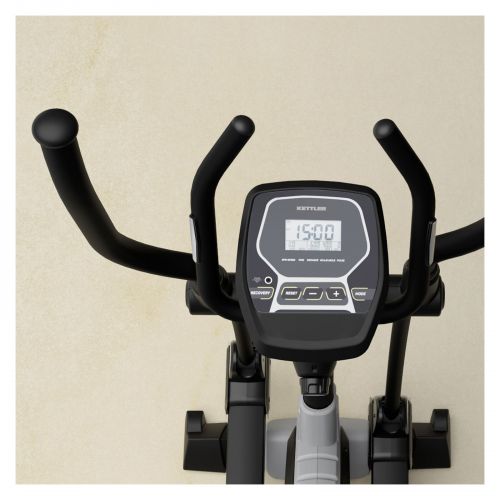 Orbitrek Crosstrainer KETTLER Axos Nova M 04455