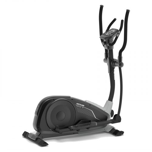 Orbitrek Crosstrainer KETTLER Axos Nova P 04456 