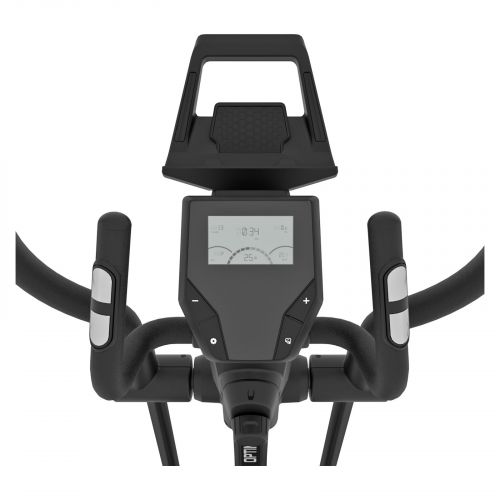 Orbitrek Crosstrainer KETTLER Optima 100 03832