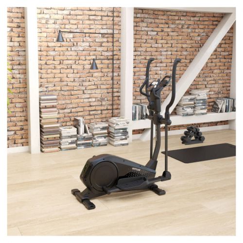 Orbitrek Crosstrainer KETTLER Optima 100 03832
