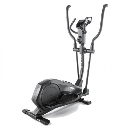 Orbitrek Crosstrainer KETTLER Optima 100 03832