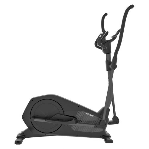 Orbitrek Crosstrainer KETTLER Optima 400 03834