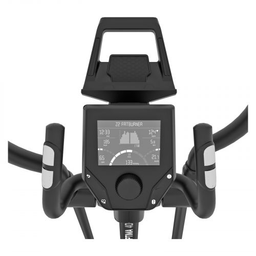 Orbitrek Crosstrainer KETTLER Optima 400 03834