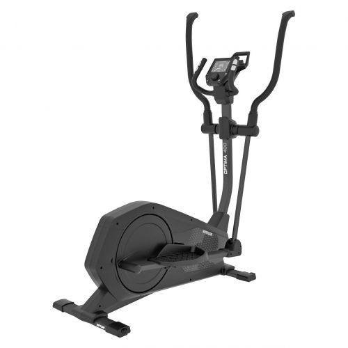 Orbitrek Crosstrainer KETTLER Optima 400 03834