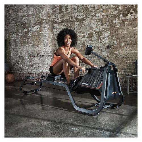 Wioślarz magnetyczny KETTLER Regatta 300 03842