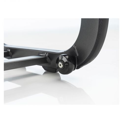 Wioślarz magnetyczny KETTLER Regatta 300 03842