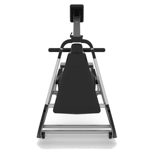 Wioślarz magnetyczny KETTLER Regatta 300 03842