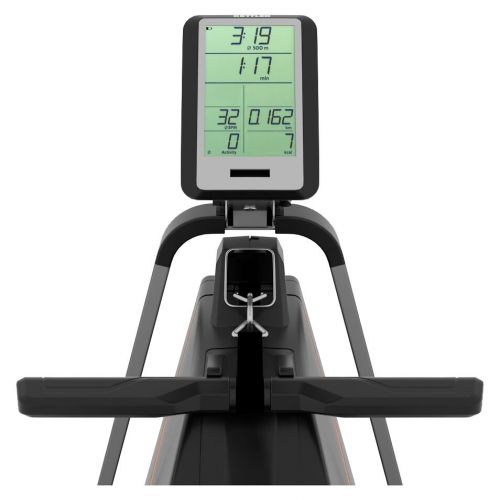 Wioślarz magnetyczny KETTLER Regatta 300 03842