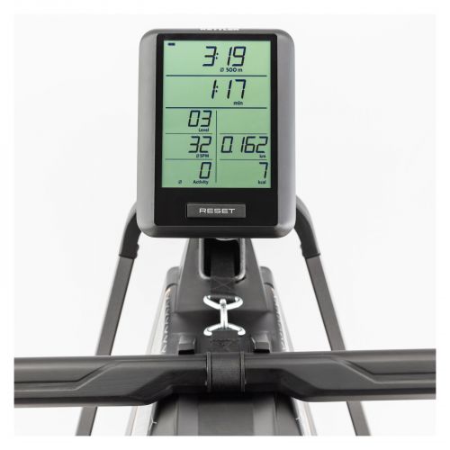 Wioślarz magnetyczny KETTLER Regatta 300 03842