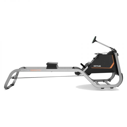Wioślarz magnetyczny KETTLER Regatta 300 03842