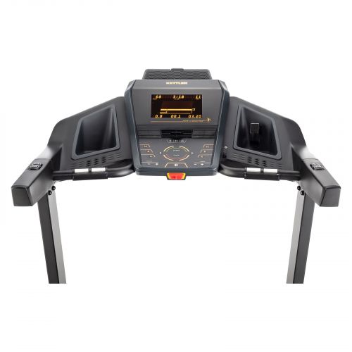 Bieżnia elektryczna KETTLER Alpha Run 600 03850