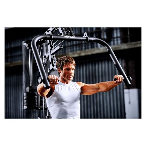 Atlas KETTLER Multigym Plus 03853