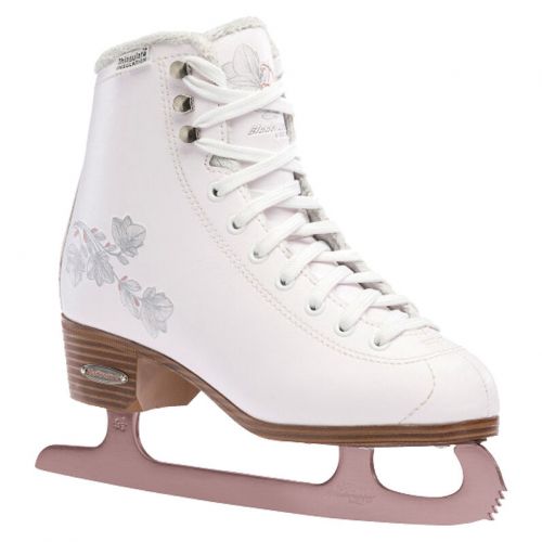 Łyżwy figurowe damskie Rollerblade Diva 0P703000