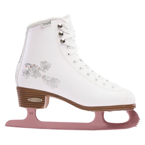 Łyżwy figurowe damskie Rollerblade Diva 0P703000