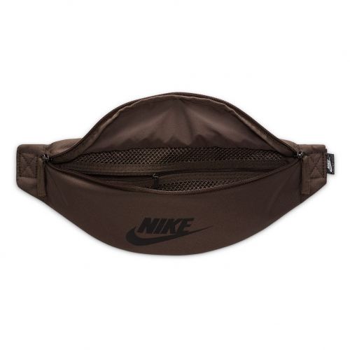 Saszetka na pas nerka Nike Heritage DB0490