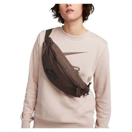 Saszetka na pas nerka Nike Heritage DB0490