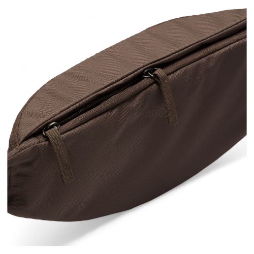 Saszetka na pas nerka Nike Heritage DB0490