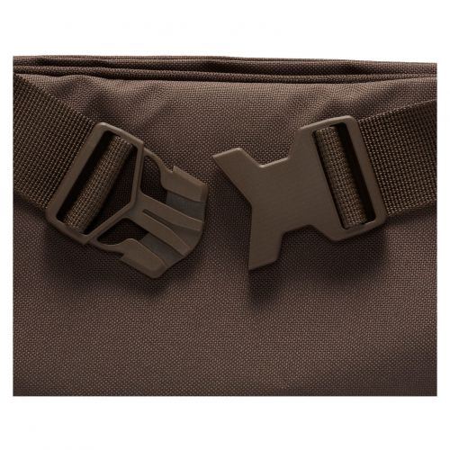 Saszetka na pas nerka Nike Heritage DB0490