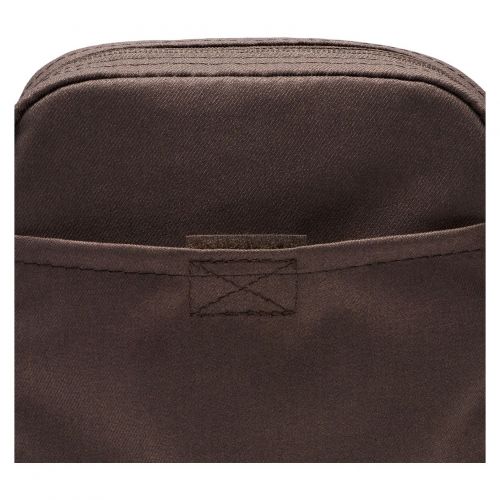 Torba na ramię Nike Premium DN2557